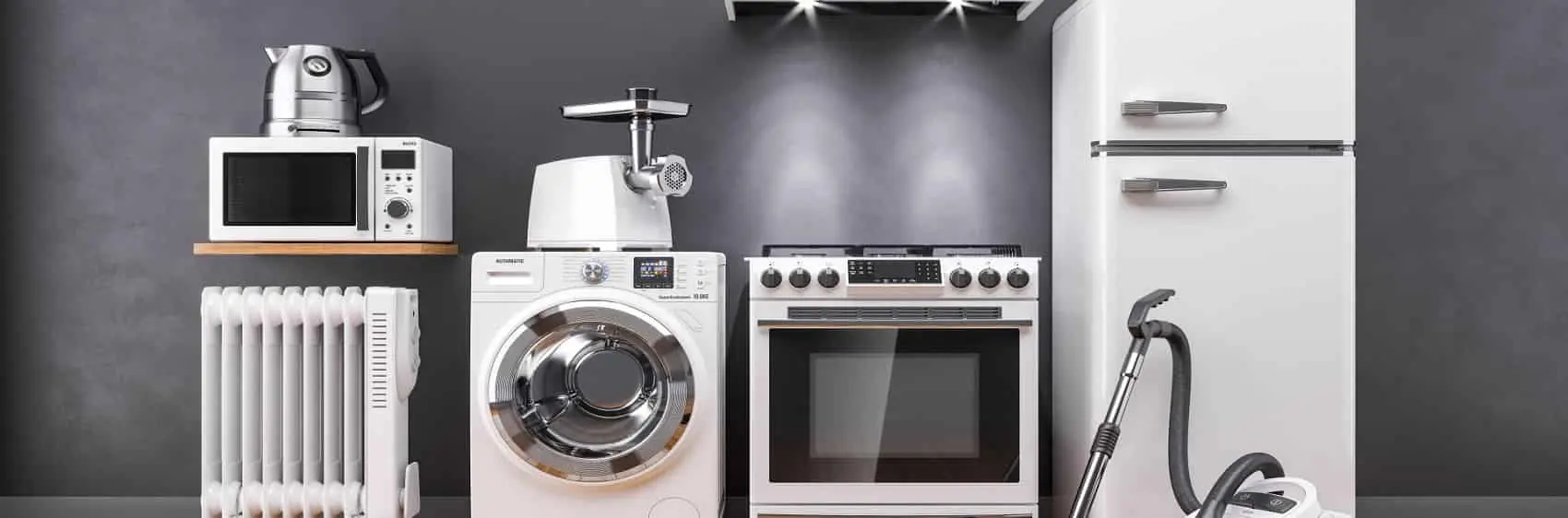 Artuklu Dominox Kombi Servisi